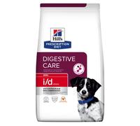 1 KG 1 KG