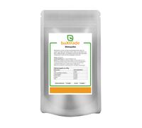 1 Kg | Polen De Flores | Calidad Apicultor | Flores | Polen | Polen De Abeja