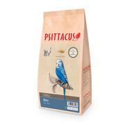 Alimento Fórmula Mantenimiento Micro - Psittacus - Cantidad: 1 kg