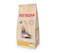 Papa Fórmula Mini - Cantidad: 1 kg