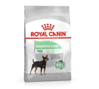 1 kg Royal Canin Digestive Care Mini pienso para perros
