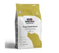 1 kg Specific Puppy Small CPD-S pienso para perros