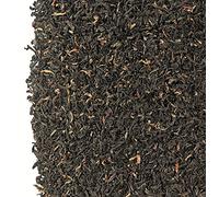 1 kg - Tea - Assam - Halmari - TGFBOP - Broken - Té negro