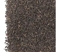 1 kg - Tea - Assam - Koomsong - TGFOP - Té negro