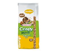 Crispy Muesli Hamster & Co - Versele-Laga - Cantidad: 1 kg