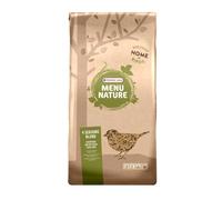 1 KG Versele-Laga Menu Nature 4 Seasons comida para aves silvestres