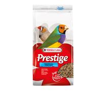 1 KG Versele-Laga Prestige pienso para aves exóticas