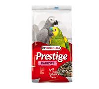 Versele-Laga Loros - Comida para loros grandes 1kg