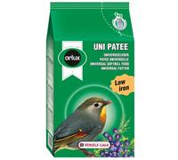 Versele-Laga Orlux Uni Patee - Cantidad: 1 kg