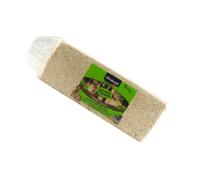 1 KG Vitakraft Viruta Universal de Madera Lecho para roedores
