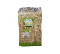 1 KG Vitakraft Vita Verde Heno Aromático para roedores