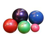 1 kg Yoga Rehabilitación - Pelota de gimnasia