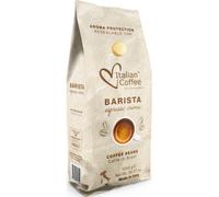 1 Kilo de Café en Grano Arábica y Robusta