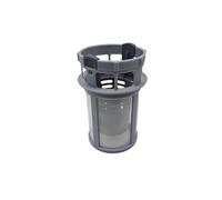 1 Kit De Filtro For Lavavajillas C00256572 Y C00256571, Compatible Con Indesit, Compatible Con Hotpoint, Compatible Con Ariston Creda, Lavavajillas