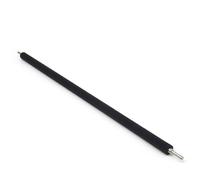 1 Kit DE REPARACIÓN DE Unidad DE Tambor DE Tipo Antiguo for CA-N IR ADV C5030 C5035 C5045 C5051 C5235 C5240 C5250 C5255 Compatible(PCR Cleaning Roller)