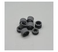 1 Kit de Rodillo de alimentación for camioneta K-dak ala-RIS S2040 S2050 S2060W S2070 S2080W SCA-nner