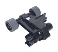 1 Kit De Rodillo De Recogida 41X1108, Reemplaza El Rodillo De Recogida, Compatible con Lexmark, B2865 M5255 M5270 MS725 MS821 MS822 MS823 MS825 MS826 MPF 41X1123(1Pcs 41X1123)