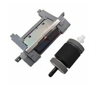 1 Kit De Rodillo De Recogida RM1-6323-000, Compatible con HP, 500MFP M525 P3015 P3015D P3015DN P3015X, Compatible con Canon LBP3560(1set)