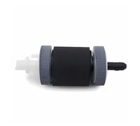 1 Kit De Rodillo De Recogida RM1-6323-000, Compatible con HP, 500MFP M525 P3015 P3015D P3015DN P3015X, Compatible con Canon LBP3560(Rubber Sanding Wheel 1pcs)