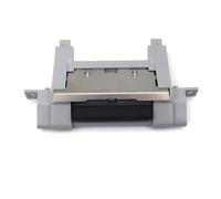 1 Kit De Rodillo De Recogida RM1-6323-000, Compatible con HP, 500MFP M525 P3015 P3015D P3015DN P3015X, Compatible con Canon LBP3560(Paginator 1pcs)