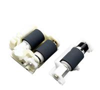 1 Kit de Rodillos de Recogida for EP-Son for WF C529R C579R C5210 C5290 C5299 C5710 C5790 M5298 M5299 M5799 ET-8700