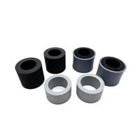 1 Kit de Rodillos Intercambio, Compatible con Canon, 8262B001AA DR-G2090 | Kit de rodillo de alimentación retardado de recogida 3601C002AA for DR-G2110 DR-G2140 DR-G1100