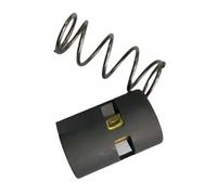 1 kit de válvula termostática 11203274 for compresor - Pieza de repuesto