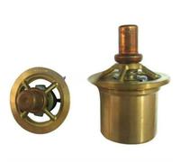 1 kit de válvula termostática 92535400 for compresor: pieza de repuesto for un rendimiento óptimo