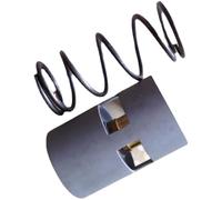 1 kit de válvula termostática A11203274 for compresor - Pieza de repuesto