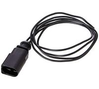 HERTH+BUSS ELPARTS 51277296 Kit reparación de cables, sensor vel. giro ruedas