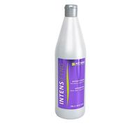 1 L Artero Intensificador Capilar para perros y gatos blancos