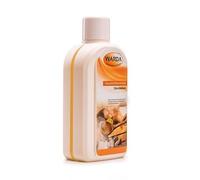 1 L de infusión de sauna (miel de jengibre)