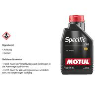 Filtros y aceite > Aceite / Accesorios purga > Aceite de motor
