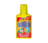1 L Tetra Goldfish EasyBalance Acondicionador de Agua para acuario