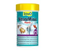 1 L Tetra NitrateMinus Pearl Acondicionador de Agua para acuarios