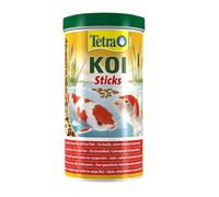 Tetra Pond Koi Sticks 1l