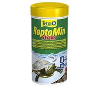Tetra - ReptoMin Sticks - Cantidad: 1000 ml