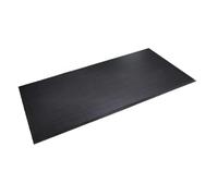 1 lámina de fibra de carbono pura de 200 x 300 mm - Placa laminada de fibra de carbono ligera for modelos RC(Plain matte,8mm)