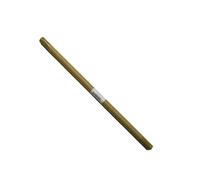 1 lámpara de fusor Inferior A1RFM34F00 Compatible con Konica Minolta Bizhub Press C8000 lámpara de fusor Inferior
