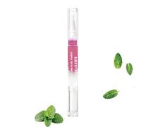 1 Lápices Blanqueadores con Gel Dental,Rápida Blanquear los Dientes,para un Sorriso Más Blanco y Brillante