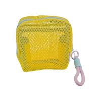 1. Large Capacity Toiletry Bag Multi-Compartment Polyester Cosmetic For Travel & Daily Essentials Large Capacity Toiletry Organizers