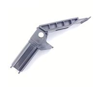 1 Lector de bisagras ADF FE4-4952 Apto for Canon D550 MF211 MF212 MF215 MF216 MF217 MF4770 MF221 MF222 MF223 MF224 MF226 MF232 MF236 MF244