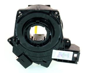 1 Lenkradwinkelsensor Anillo Colector AlRBAG para Ford Focus II 2004 Focus Gh