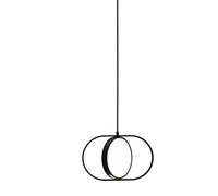 1-Light Rustic Linear Pendant Lighting Fixture Height Adjustable Farmhouse Kitchen Island Chandelier Metal Hanging Light for Dining Room, Restaurant, Living Room