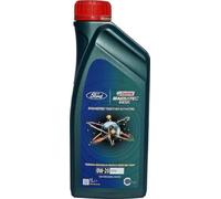 1 Liter CASTROL 0W-20