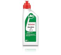 CASTROL Garden 4T 10W-30 API SL API CD 1L Aceite Motor Semisintético