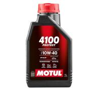 1 Liter MOTUL 10W-40