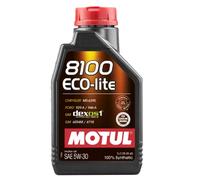 1 Liter MOTUL 5W-30
