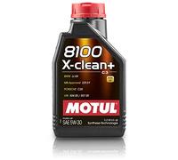 1 Liter MOTUL 5W-30