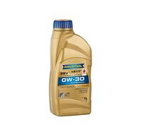 1 Liter RAVENOL 0W-30